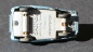 Preview: Spot-On Frisky Sport Prince 1960 DieCast Model (5116)